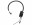 Bild 0 Jabra Headset Evolve 20 MS Mono, Microsoft Zertifizierung: für