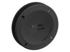 SIGMA Objektivdeckel LCR-TL II, Kompatible Hersteller: Sigma