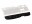 Image 1 Fellowes Keyboard Palm Support -