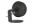 Image 12 Logitech Circle View - Network surveillance camera - outdoor