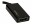Image 3 STARTECH .com Mini DisplayPort to HDMI Adapter - 4K mDP