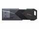 Image 4 Kingston DataTraveler Onyx - USB flash drive - 64