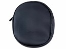 Jabra Headsetbeutel zu Evolve2 65 10 Stück Schwarz