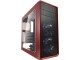 Fractal Design Focus G - Tower - ATX - windowed