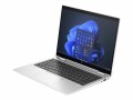 HP Inc. HP Notebook Elite x360 830 G10 818P7EA SureView Reflect