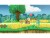 Bild 5 Nintendo Paper Mario: Die Legende vom Äonentor, Für Plattform