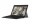 Bild 1 Microsoft Surface Go 4 for Business - Tablet