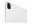 Image 12 Apple iPad Pro 12.9" 2022 M2 Wifi 1000 GB