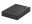 Image 2 Seagate One Touch HDD - STKB1000400