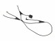 Jabra LINK - Electronic hook switch adapter
