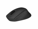 Logitech WIRELESS MOUSE M280 BLACK EWR2    