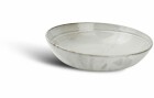 F2D Suppen- & Pastateller Zanzibar Dust Ø 22 cm