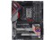 Bild 1 ASRock Mainboard Z690 PG Velocita, Arbeitsspeicher Bauform: DIMM