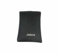 Jabra UC Coice 750 - Headsetpage 6 PCES  NMS  