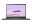 Image 12 Acer Chromebook 514 (CB514-3HT-R32G), Prozessortyp: AMD Ryzen 3