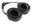 Bild 13 Denon Wireless Over-Ear-Kopfhörer AH-GC30 Schwarz