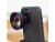 Bild 11 Shiftcam Smartphone-Objektiv LensUltra 60mm Telephoto