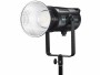 Godox Videoleuchte SL200II Bi-Color, Farbtemperatur Kelvin