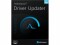 Bild 5 Ashampoo Driver Updater ESD, Vollversion, 3 PC, 1 Jahr