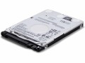 Hewlett-Packard HP Harddisk 4A1H2AA 2.5" SATA 1 TB, Speicher