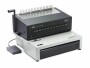 GBC Bindegerät CombBind C800 Pro 450 Seiten