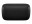 Bild 0 Jabra Ladeetui zu Evolve2 Buds UC, USB-A, Detailfarbe: Schwarz