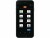 Bild 7 Elbro SMS-Butler-Mobil Master, Schnittstellen: 230 V Buchse