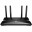 Bild 6 TP-Link Router Archer AX10, Anwendungsbereich: Home, Gaming