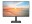 Image 7 Philips 27E1N1300AE - LED monitor - 27" - 1920