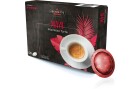 CECCHETTO Professional Pads Maya Espresso Forte 50 Stück