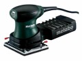 Metabo Multischleifer FSR 200 Intec, Ausstattung: Keine