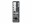 Bild 9 Dell PC OptiPlex SFF (i5, 16 GB, 256 GB)