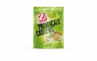 Zweifel Beutel Cashews Provençale 115 g, Produkttyp: Cashews