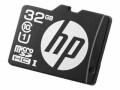 HP Enterprise Mainstream - Flash Media Kit