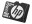 Image 0 Hewlett-Packard Flash Media Key 32GB SD Micro  