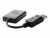 Bild 2 Dell Adapter 470-ABEL DisplayPort - VGA, Kabeltyp: Adapter