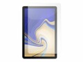 COMPULOCKS Galaxy TabS2 8.0" Double Glass