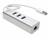 Image 1 EATON TRIPPLITE USB 3.0 SuperSpeed, EATON TRIPPLITE USB 3.0