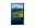 Bild 16 Samsung Public Display Outdoor OH75A 75", Bildschirmdiagonale: 75 "