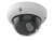 Bild 0 Mobotix Netzwerkkamera Mx-D26B-6D ohne Objektiv Tag, Bauform