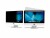 Bild 4 3M Monitor-Bildschirmfolie Privacy Filter iMac 27"/16:9