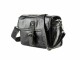 Alpenleder Kamera-Tasche Presse