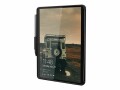 UAG Scout Case - Microsoft Surface Go [Bulk] (with
