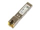 MikroTik Lightwin SFP-SX-MM: SFP Modul, 10 Jahre Garantie,