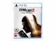 GAME Dying Light 2: Stay Human, Für Plattform: Playstation