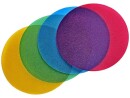 Godox AD-S11&S12 Kit Color Gel & Refl. Grid