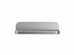 NEOMOUNTS NSLS300 - Notebook stand - silver