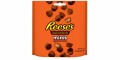 Reese's Schokolade Reeses Peanut Butter Cup Minis 90 g