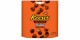 Reese's Schokolade Reeses Peanut Butter Cup Minis 90 g