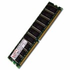 2 GB DDR2 PC-5300 FB-DIMM (240 Pin)